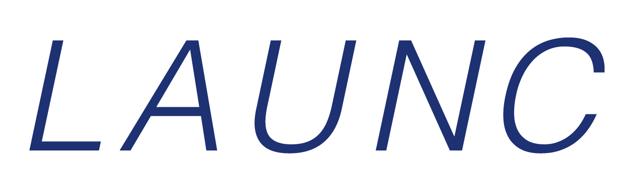 LAUNC