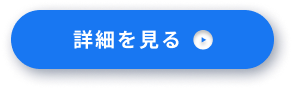 詳細を見る
