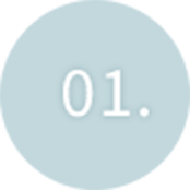 01