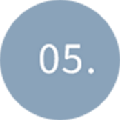 05