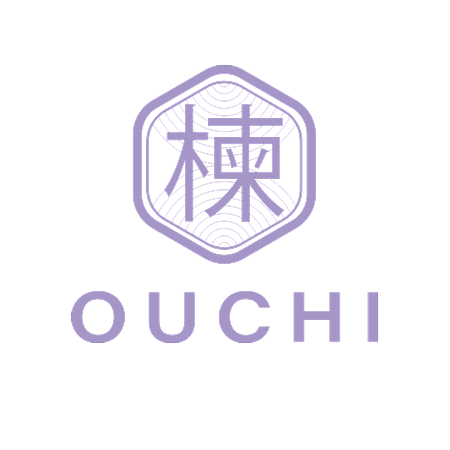 株式会社楝