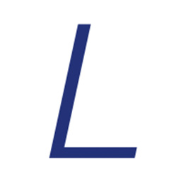 LAUNC 編集部